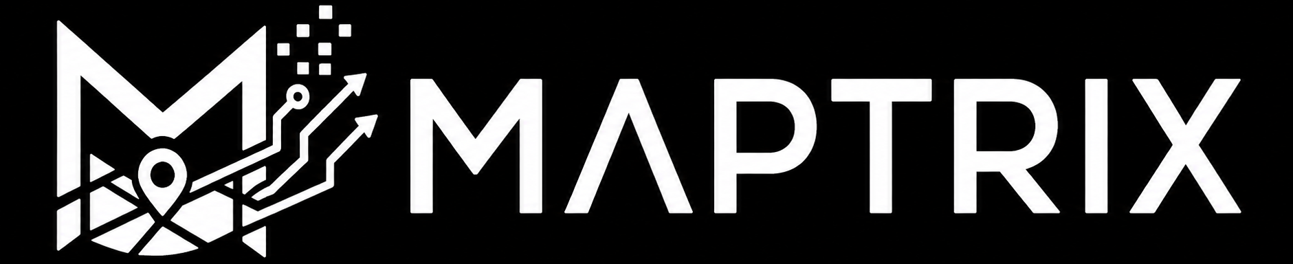 Maptrix